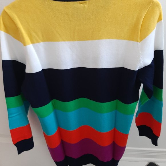 Sweater - Picture 5 of 7